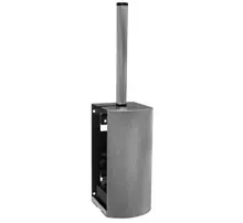 Acheter Direct Porte-balai CWS Stainless Steel